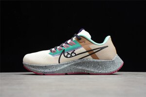 Кросівки жіночі Nike Air Zoom Pegasus 38 / PGS-111