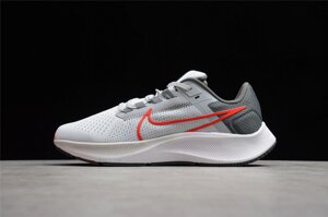 Кросівки жіночі Nike Air Zoom Pegasus 38 / PGS-112