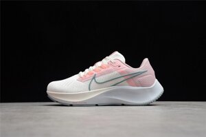 Кросівки жіночі Nike Air Zoom Pegasus 38 / PGS-130