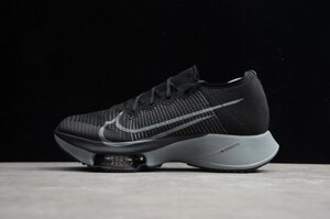 Кросівки жіночі Nike Air Zoom Tempo Next%AZN-010