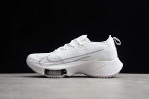 Кросівки жіночі Nike Air Zoom Tempo Next%AZN-011