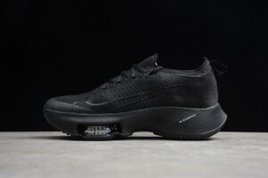 Кросівки жіночі Nike Air Zoom Tempo Next%AZN-014