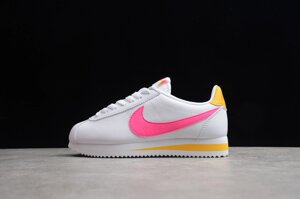 Кросівки жіночі Nike Cortez Classic / CRT-005