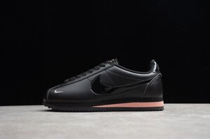 Кросівки жіночі Nike Cortez Classic / CRT-006