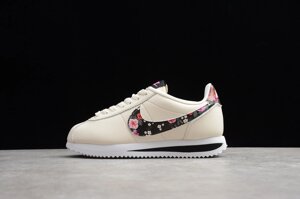 Кросівки жіночі Nike Cortez Classic / CRT-008