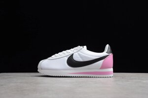 Кросівки жіночі Nike Cortez Classic / CRT-009