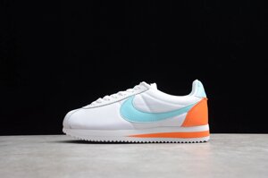 Кросівки жіночі Nike Cortez Classic / CRT-010