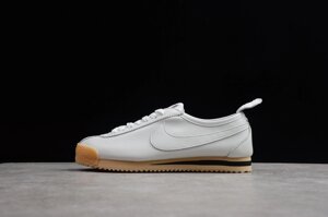 Кросівки жіночі Nike Cortez Classic / CRT-011