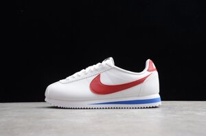 Кросівки жіночі Nike Cortez Classic / CRT-012