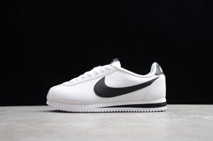 Кросівки жіночі Nike Cortez Classic / CRT-013