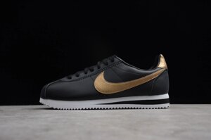 Кросівки жіночі Nike Cortez Classic / CRT-014