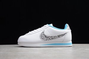 Кросівки жіночі Nike Cortez Classic / CRT-018