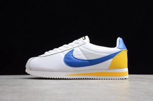 Кросівки жіночі Nike Cortez Classic / CRT-022