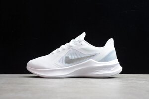 Кросівки жіночі Nike Downshifter 10 / eup dwn-011