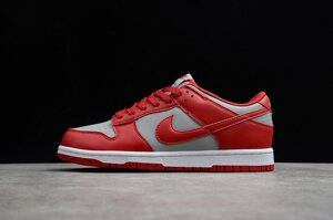 Кросівки жіночі Nike Dunk Low / DNK-249