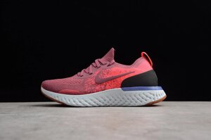 Кросівки жіночі Nike Epic React Flyknit / ERF-021