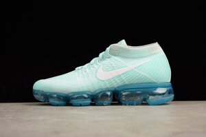 Кросівки жіночі Nike VaporMax / VPR-041