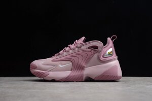 Кросівки жіночі Nike Zoom 2K / ZKK-017