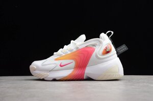 Кросівки жіночі Nike Zoom 2K / ZKK-018