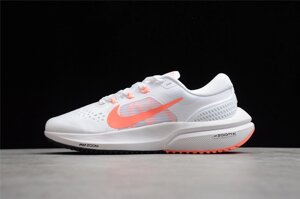 Кросівки жіночі Nike Air Zoom Vomero 15 / AZU-013