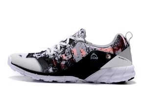 Кросівки жіночі Reebok ZPump Fusion 2.0 / RBK-443