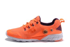 Кросівки жіночі Reebok ZPump Fusion 2.0 / RBK-444