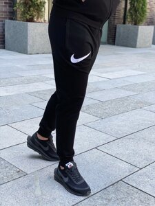 Чоловічі спортивні штани Nike / CLO-121 (Розмір: M)