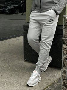 Чоловічі спортивні штани Nike Sportswear Pant / DR9089-077 (Розміри:M,L)