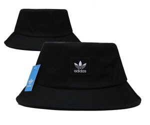 Панама Adidas / SNB-199