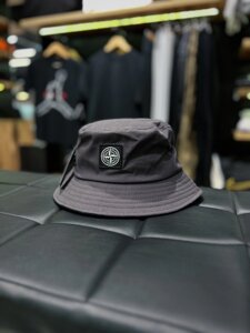 Панама Stone Island / SNB-202