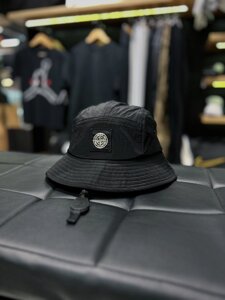 Панама Stone Island / SNB-208 M