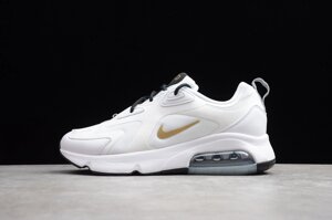 Кросівки жіночі Nike Air Max 200 / 200AMM-015