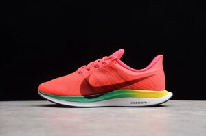 Кросівки чоловічі Nike Air Zoom Pegasus 35 / PGS-047