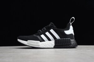 Кросівки чоловічі Adidas NMD R1 / ADM-3227