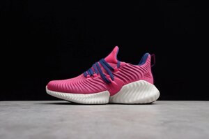 Кросівки жіночі Adidas Alphabounce Instinct CC / ADM-2861