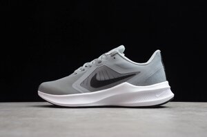 Кросівки чоловічі Nike Downshifter 10 / eup dwn-006