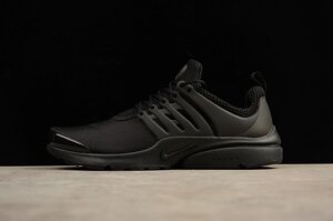 Кроссовки мужские Nike Air Presto / NKR-600