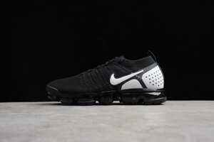 Кросівки чоловічі Nike Air Vapormax 2.0 / VPR-066