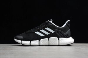 Кросівки чоловічі Adidas Climacool Boost / ADM-3013