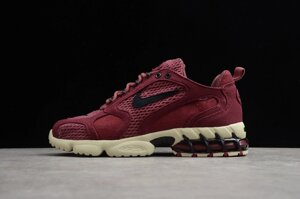 Кросівки жіночі Nike Air Zoom Spiridon Caged 2 / архітектурної студії azc-029