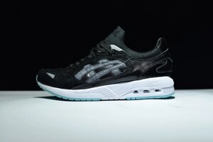 Кросівки жіночі Asics Tiger GT Cool Xpress / ASC-1164