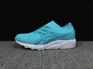 Кросівки жіночі Asics Gel Kayano Trainer Knit / ASC-979