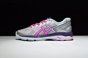 Кросівки жіночі Asics Gel Kayano 23 / ASC-900