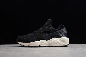 Кросівки чоловічі Nike Air Huarache / ARC-087