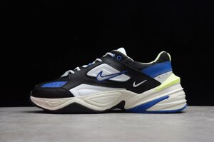 Кросівки чоловічі Nike Air Monarch M2K Tekno / AMN-039