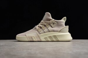 Кросівки чоловічі Adidas EQT Bask ADV / ADM-3070