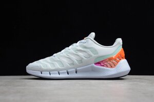 Кроссовки мужские Adidas Climacool / ADM-3009