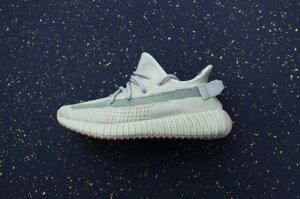 Кросівки жіночі Adidas Yeezy Boost 350 V2 / ADM-3592