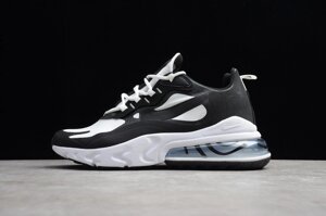 Кросівки жіночі Nike Air Max 270 React / 70AMM-066