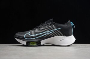 Кросівки чоловічі Nike Air Zoom Tempo Next% / AZN-007